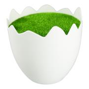 Opakowanie Dekoracyjna osłonka z wkładem styropianowym