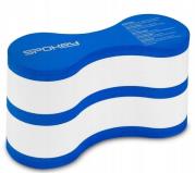 Opakowanie Deska do pływania