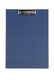 Opakowanie Deska z klipem A3 Eco granatowa PENMATE