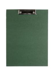 Opakowanie Deska z klipem A3 Eco zielona PENMATE