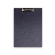 Opakowanie Deska z klipem A4 Eco czarna PENMATE