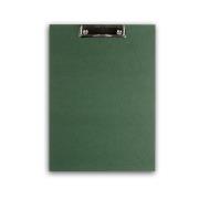 Opakowanie Deska z klipem A4 Eco zielona PENMATE