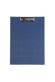 Opakowanie Deska z klipem A5 Eco granatowa PENMATE