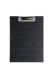 Opakowanie Deska z klipem i okładką A5 Eco czarna PENMATE
