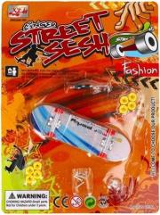 Opakowanie Deskorolka do skręcania