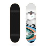 Opakowanie Deskorolka Tricks Bowl  7.87'x31.60'