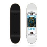 Opakowanie Deskorolka Tricks Life 7.87'x31.60'