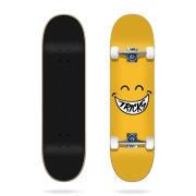Opakowanie Deskorolka Tricks Smiley 7.375'x31.48