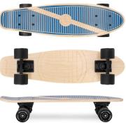 Opakowanie Deskorolka Woo Fish