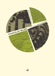 Okładka książki Destrukcja