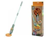 Opakowanie Detektor metalu