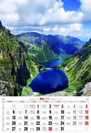 Diabeł. Autor: Józef Ignacy Kraszewski. Dadada.pl Okładka książki Diabeł