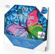 Opakowanie DIAMOND DOTZ ADULTS FLUTTER BY PINK