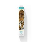 Opakowanie DIAMOND DOTZ ADULTS ON THE PROWL