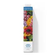 Opakowanie DIAMOND DOTZ ADULTS ROMANTIC BOUQUET