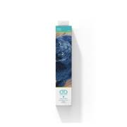 Opakowanie DIAMOND DOTZ ADULTS VELVET