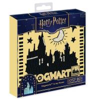 Opakowanie Diamond Dotz - Hogwarts Is My Home