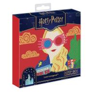Opakowanie Diamond Dotz - Luna Lovegood