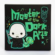 Opakowanie Diamond Dotz - Master of the Dark