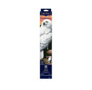Opakowanie Diamond Dotz - Snowy Owl Hedwig