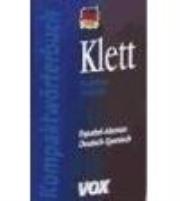 Okładka książki Diccionario manual frances-espanol