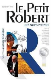 Okładka książki Dictionnaire diffcultes & pieges du francais