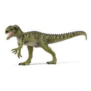 Opakowanie Dinosaurs Monolofozaur SLH15035