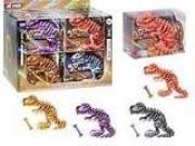 Opakowanie Dinozaur 3D MIX