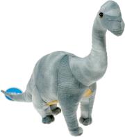 Opakowanie Dinozaur Dipplodoc 48cm