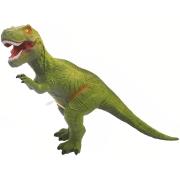 Opakowanie Dinozaur t-rex z głosem