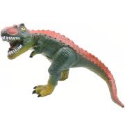 Opakowanie Dinozaur t-rex z głosem