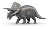 Opakowanie Dinozaur Triceratops