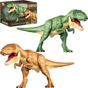 Opakowanie Dinozaur z głosem