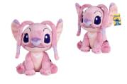 Opakowanie Disney Angel Refresh 25cm