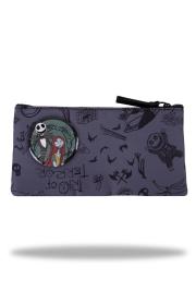 Opakowanie DISNEY BURTON'S - BONNIE - SASZETKA PŁASKA - NIGHTMARE