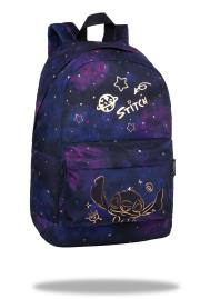 Opakowanie DISNEY GOLD - CROSS - PLECAK MŁODZIEŻOWY (17) - STITCH