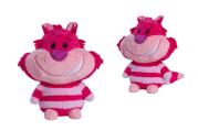 Opakowanie Disney Huggables Kot z Cheshire 35cm