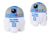 Opakowanie Disney Huggables Star Wars R2D2 35cm