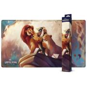 Opakowanie Disney Lorcana (Set13) playmat B