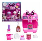 Opakowanie Disney Minnie Mouse Bowrista Ekspres do kawy