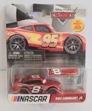 Opakowanie Disney Pixar Cars