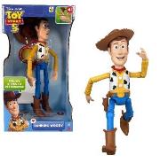 Opakowanie Disney Pixar Toy Story 5 Biegnący Chudy 30cm