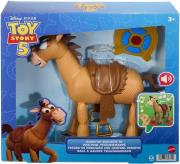 Opakowanie Disney Pixar Toy Story 5 Mustang RC