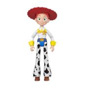 Opakowanie Disney Pixar Toy Story 5 PlayScale Jessie 18cm