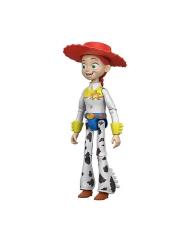 Opakowanie Disney Pixar Toy Story 5 PlayScale Jessie 18cm