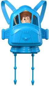 Opakowanie Disney Pixar Toy Story 5 Small Stars Minifigurka