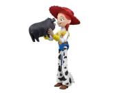 Opakowanie Disney Pixar Toy Story Jessie ze zwierzątkiem 30cm