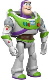 Opakowanie Disney Pixar Toy Story PlayScale Buzz Astral 18cm