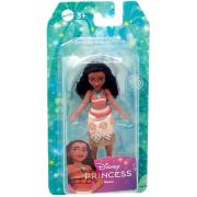 Opakowanie Disney Princess Moana mała lalka