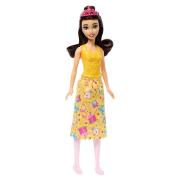 Opakowanie Disney Princess Party Belle Fashion